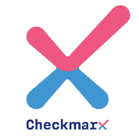 CheckMarx