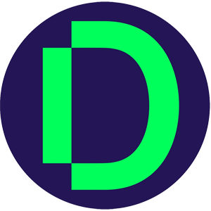 Delinea