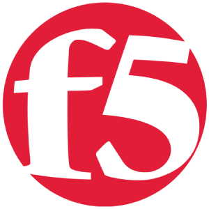 F5 Cloud WAF
