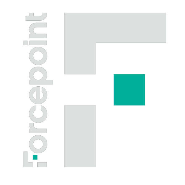 Forcepoint Firewall