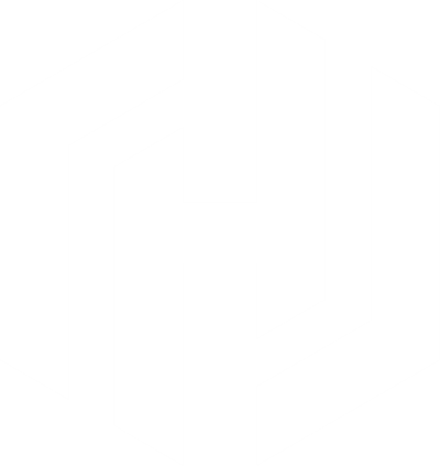 HashiCorp Vault