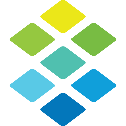 Infoblox