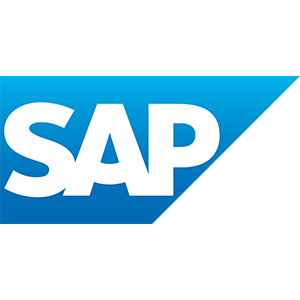SAP HR