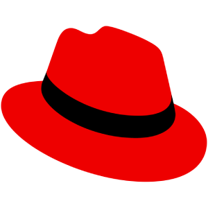 Red Hat Satellite