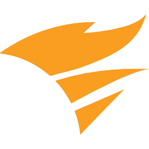 SolarWinds
