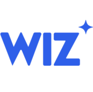 Wiz