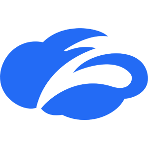 Zscaler